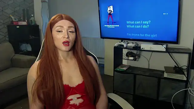 demi_doots