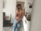 demian_hot99