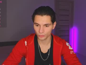 Den
