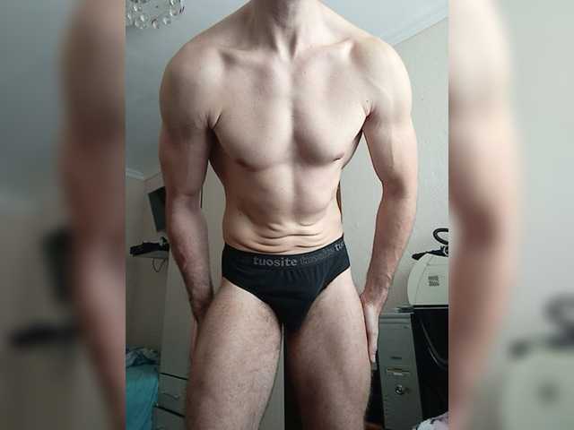 Pstt6
