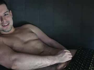 Den