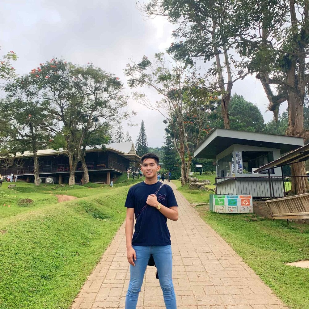 denzkylexx