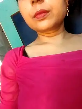 depika_69