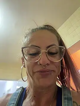 depildeluxo