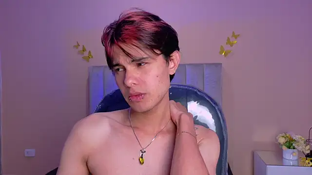 derek_sinn