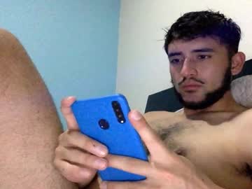 derek_smiith