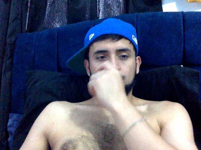 Dereks777