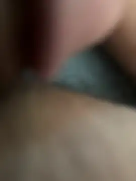 derturk