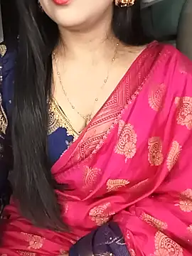 deshi_bhabhi143