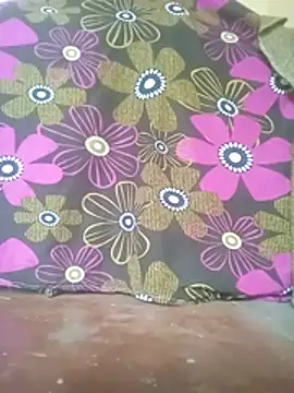 desi-nisha01