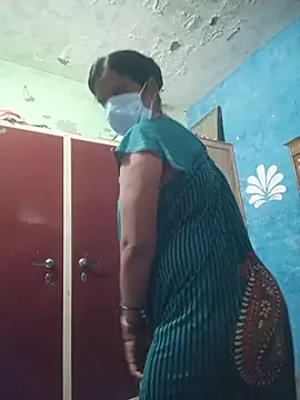 desi_beautiful