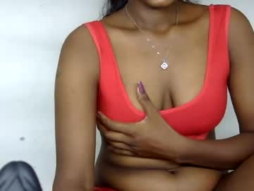 kajal
