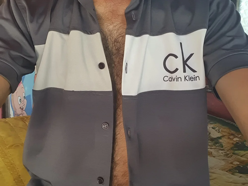 desi_horny_boys