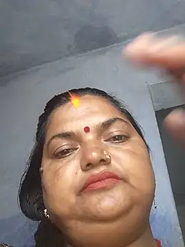 desi_hot_bhabhi01