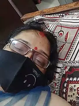 desi_sugar