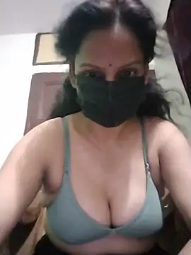 desiangelx