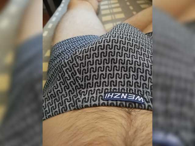 Antonio01