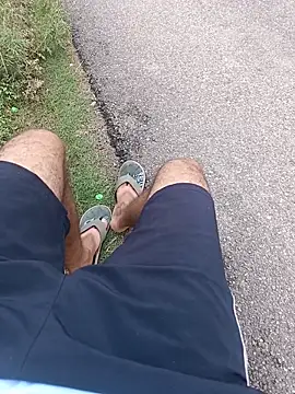 desindianbull69
