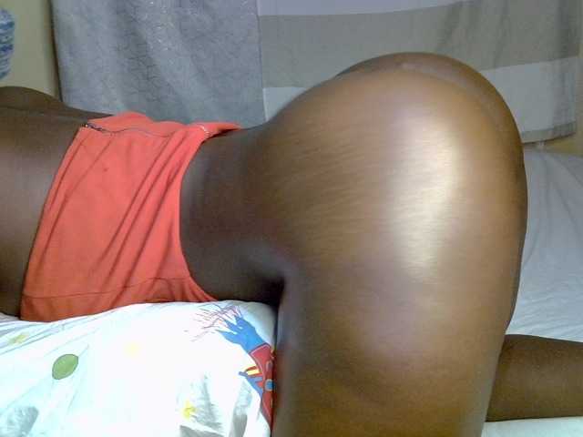 desirdoll23
