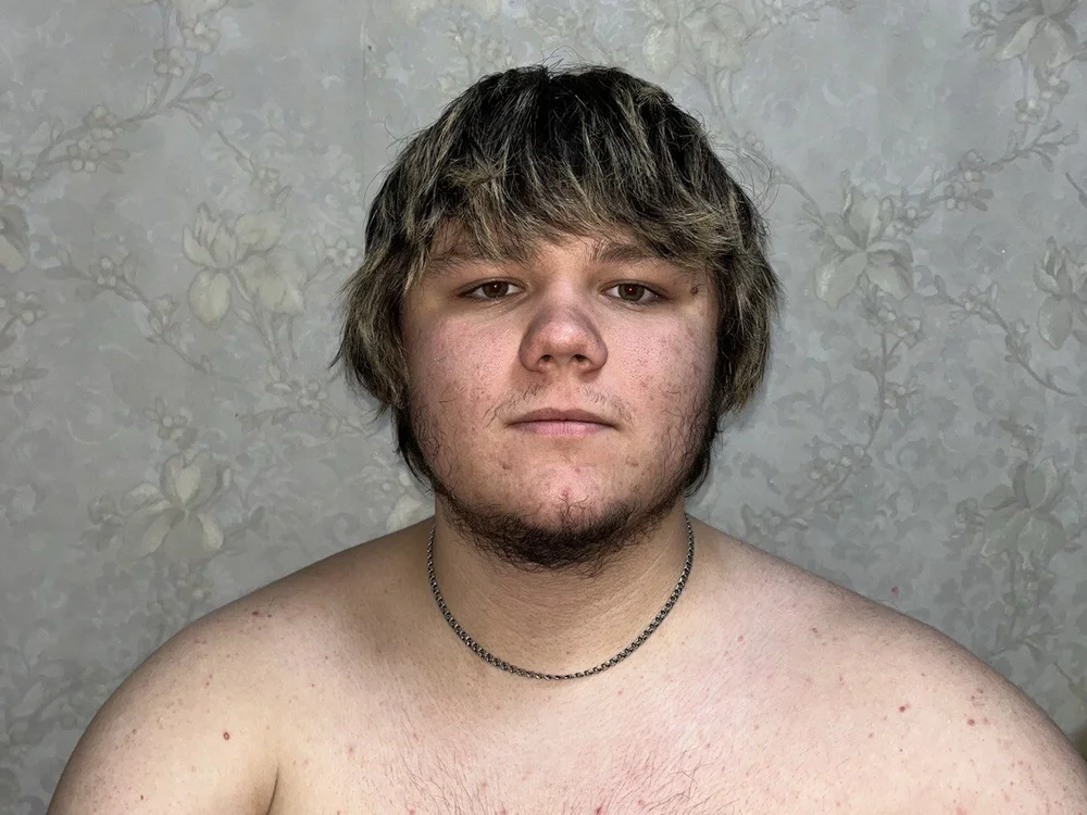 Artem