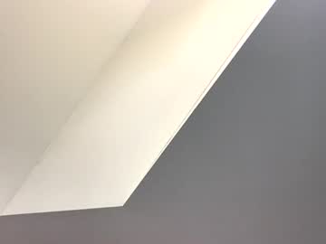 desirtexZ