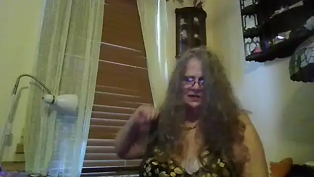 destineelovergirl