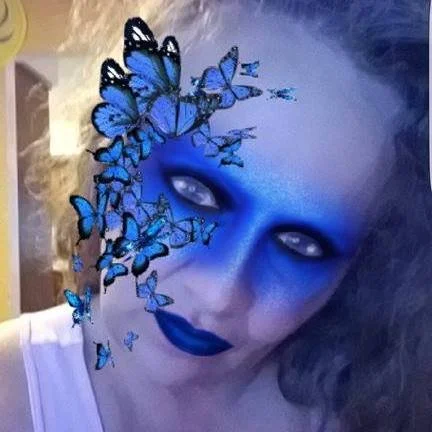destineelovergirl