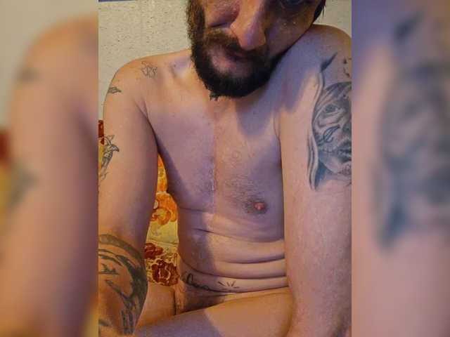 devg59