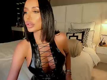 Miss_Marie
