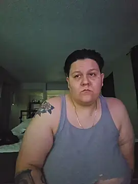 devildahm