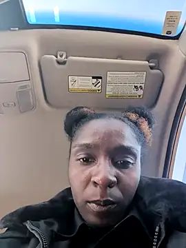 devineblk8