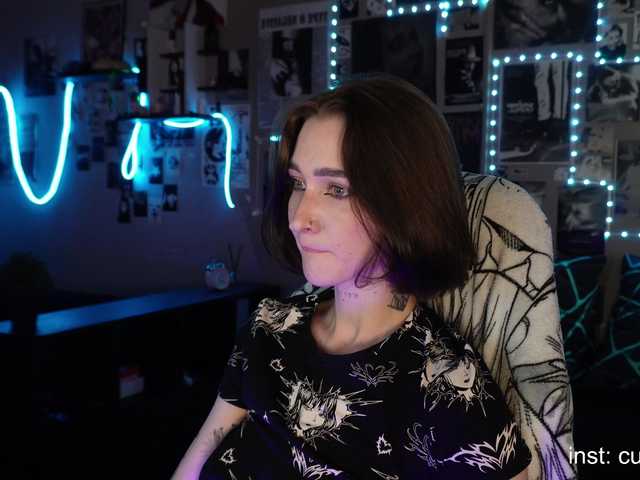 _OKAK_