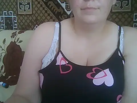diana_britt