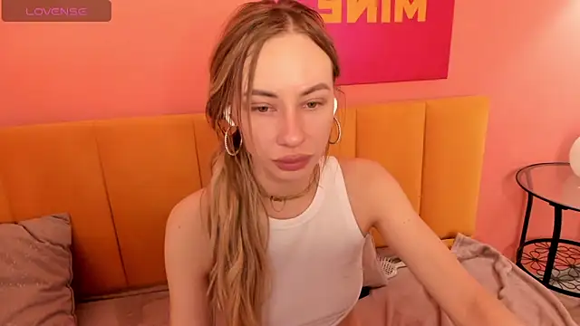 Diana 👑