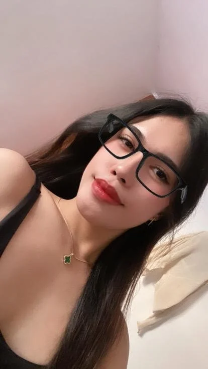 diana_victoria