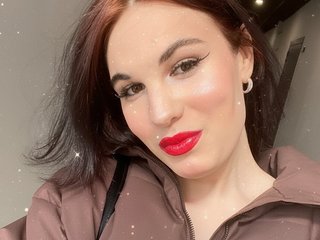DianaBerg1