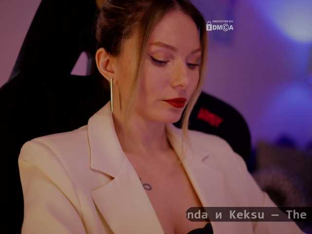 D_i_aM