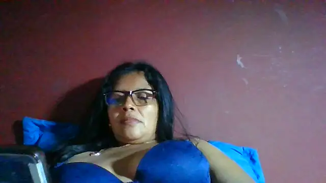 dianaochoa_