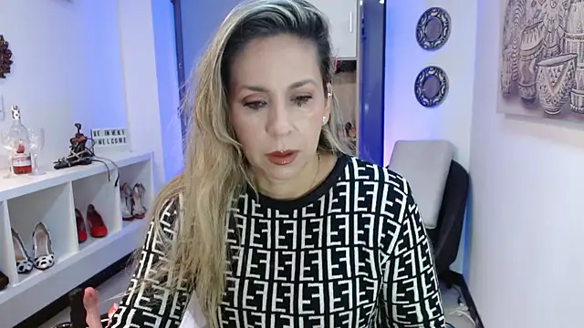 dianapearls