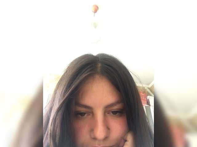 Dianesi