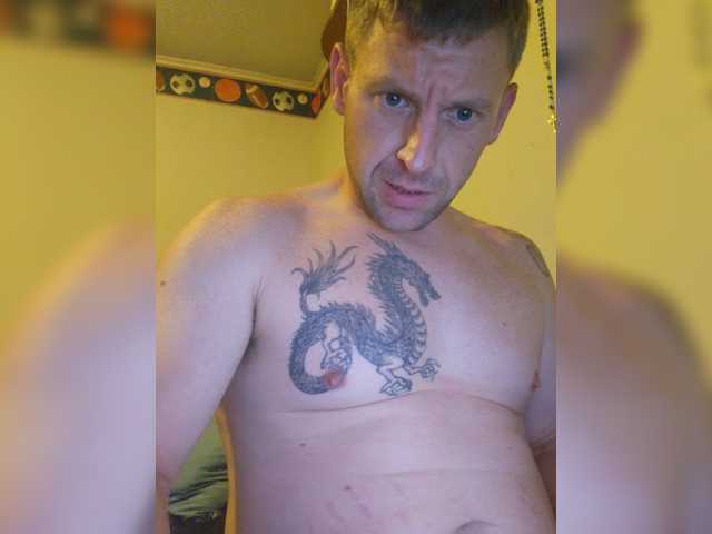 Dick4dope