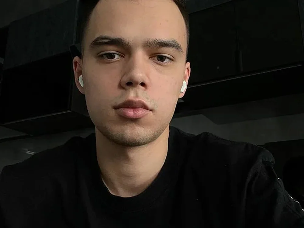 dick_aprio