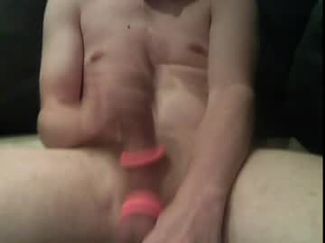 The dude with the dick