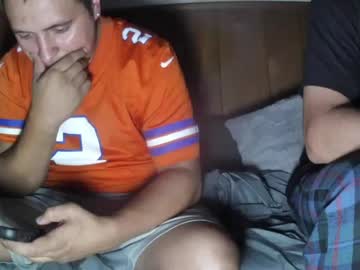 dickemdown93est