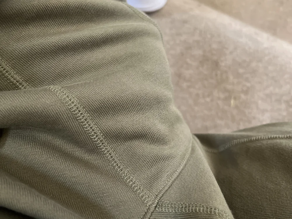 dicktobig9