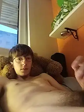 diego970