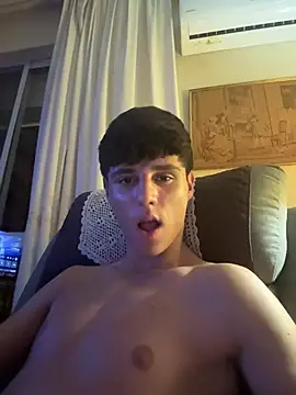 diegogymboy
