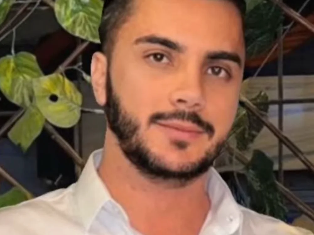 diegohernan17