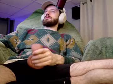 DigBickGooner