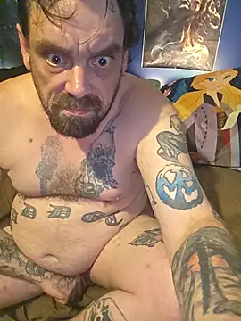 digitaldilly
